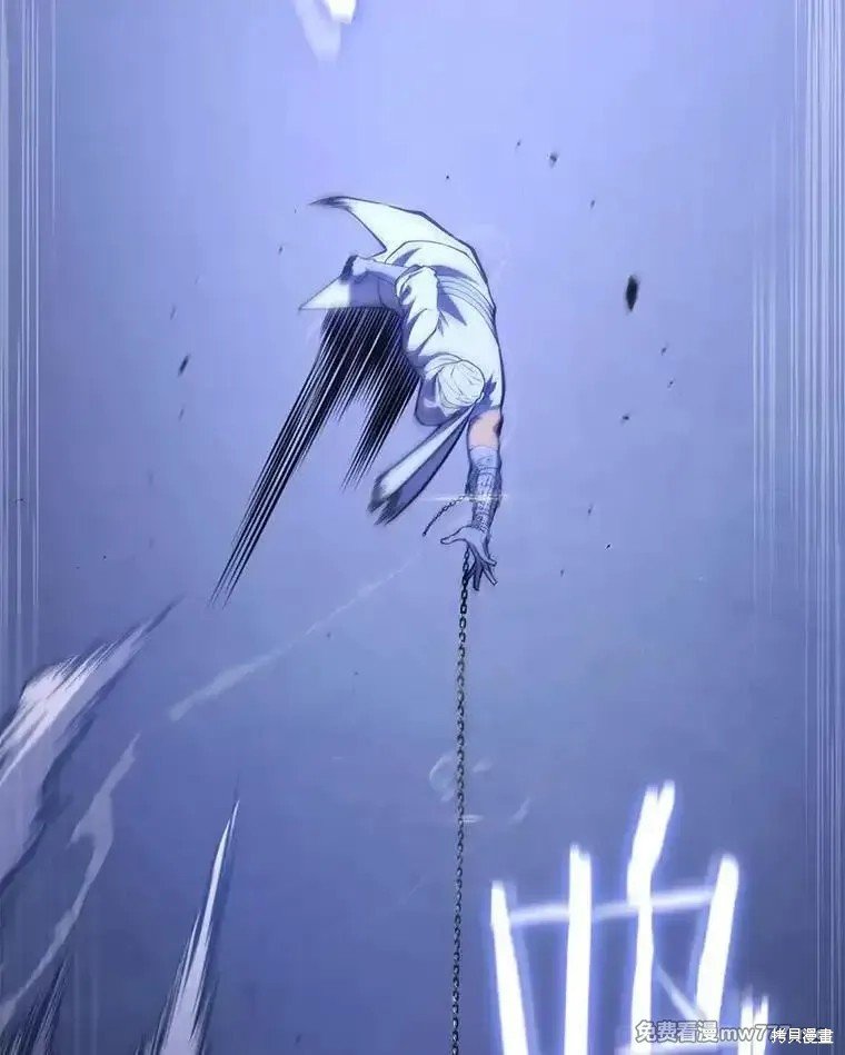 第104话