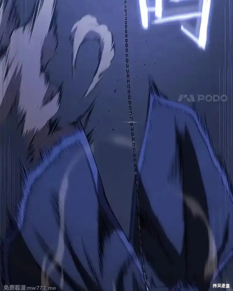 第104话