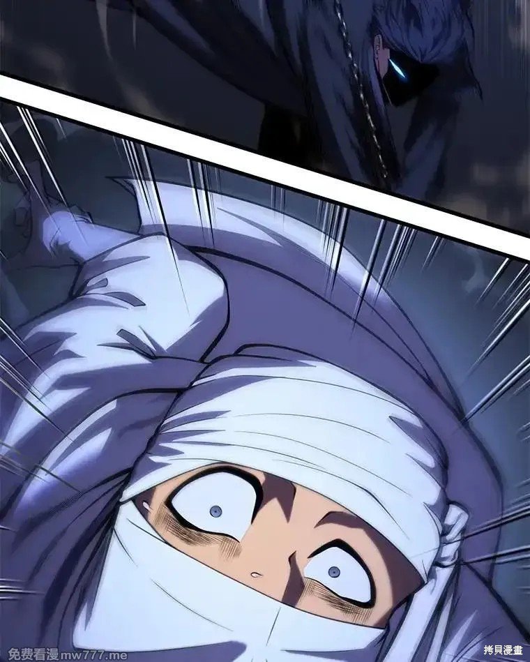 第104话