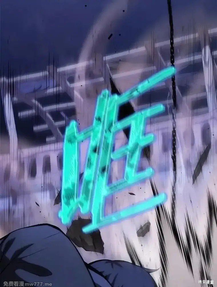 第104话