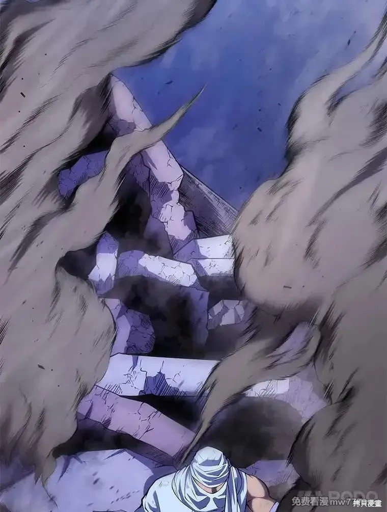 第104话
