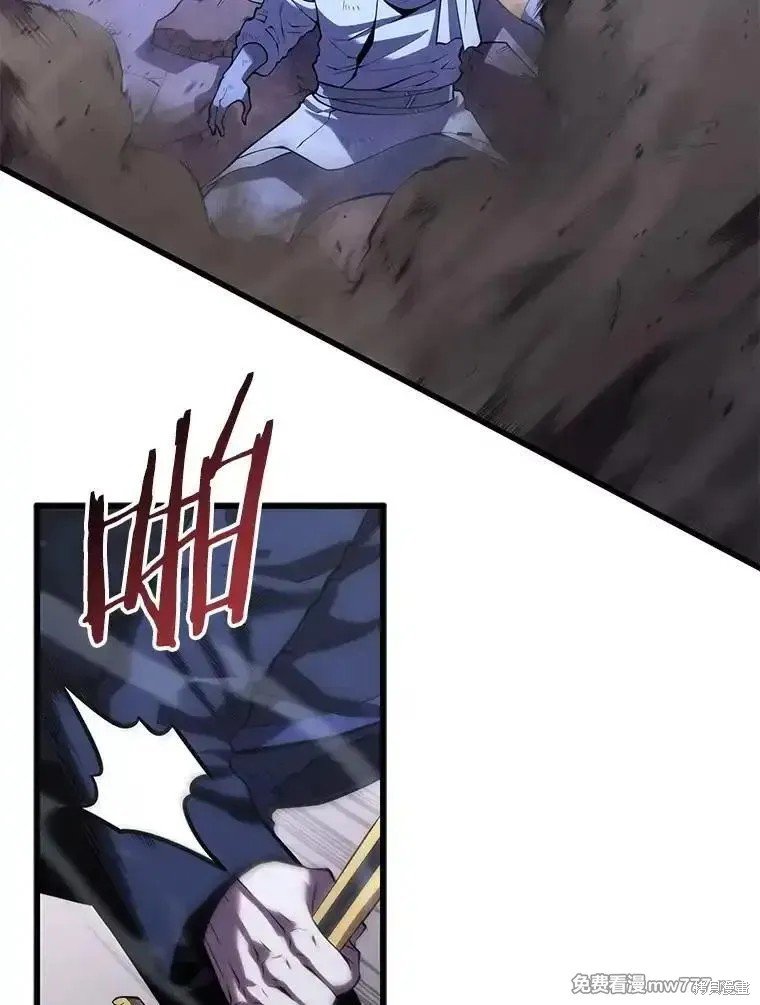 第104话