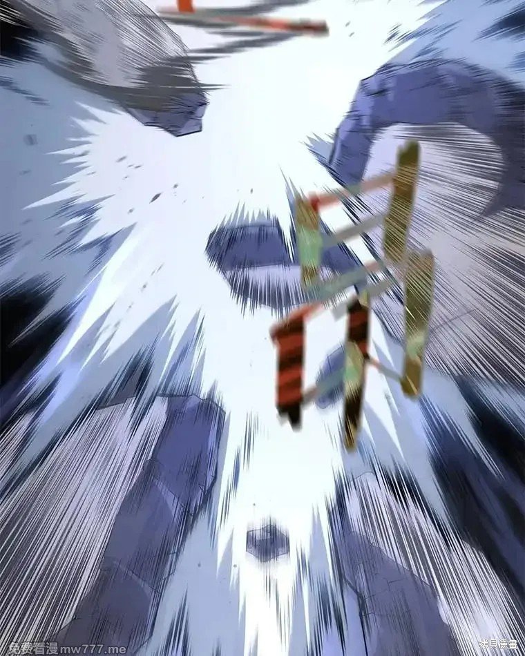 第104话