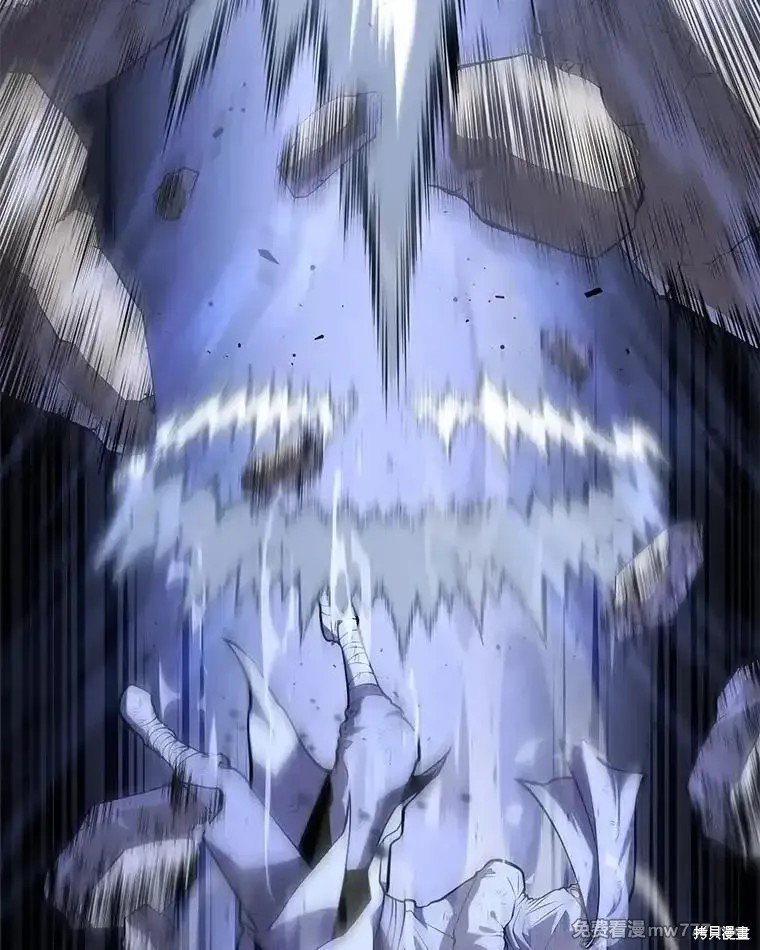 第104话