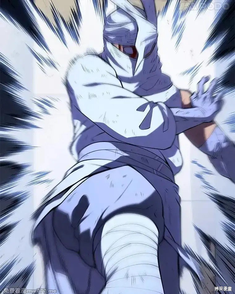 第104话