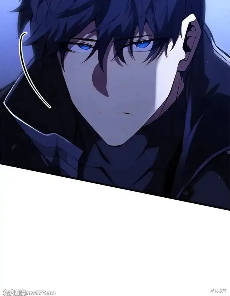 第104话