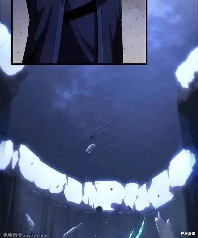 第104话