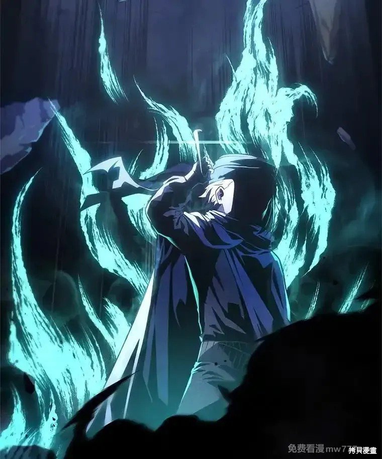 第104话