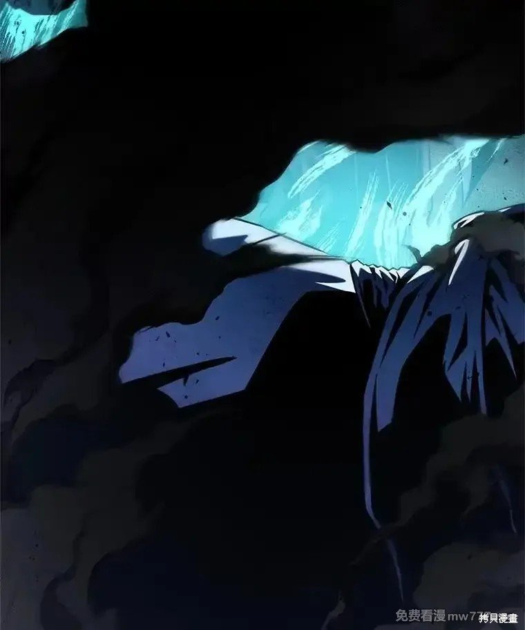 第104话
