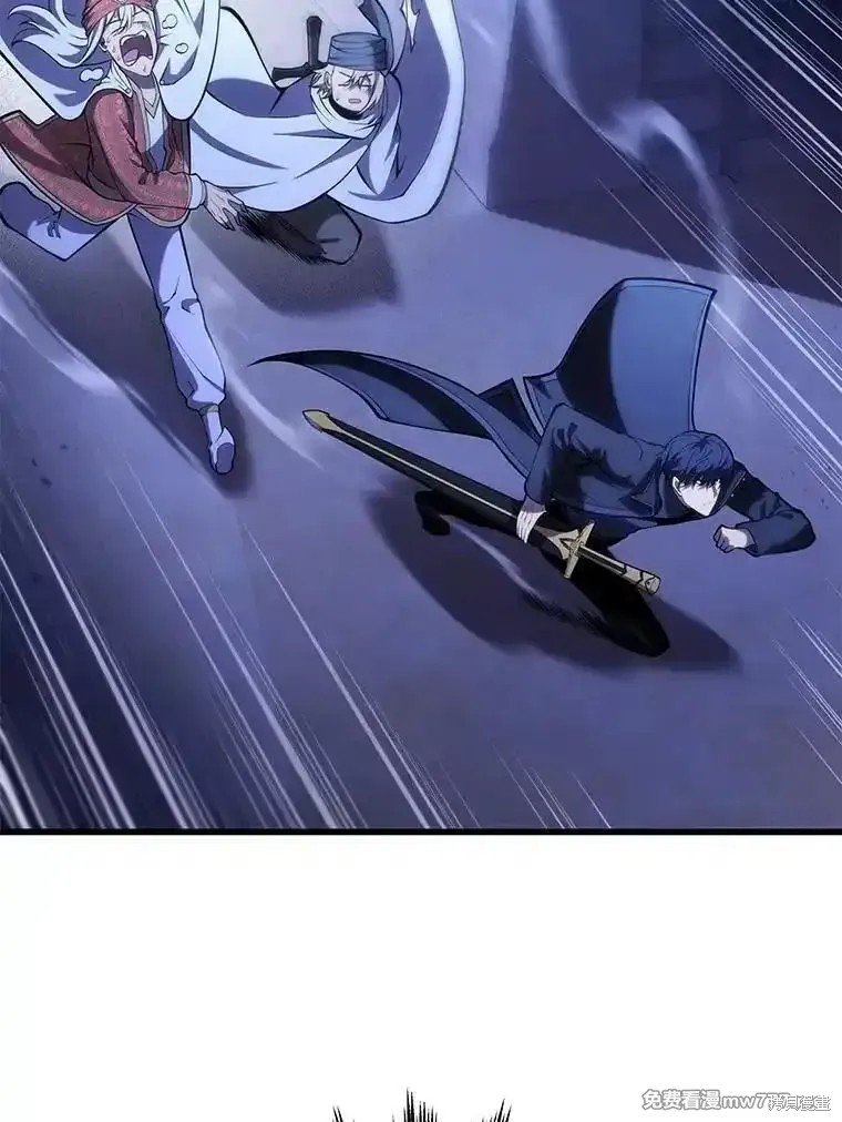 第105话