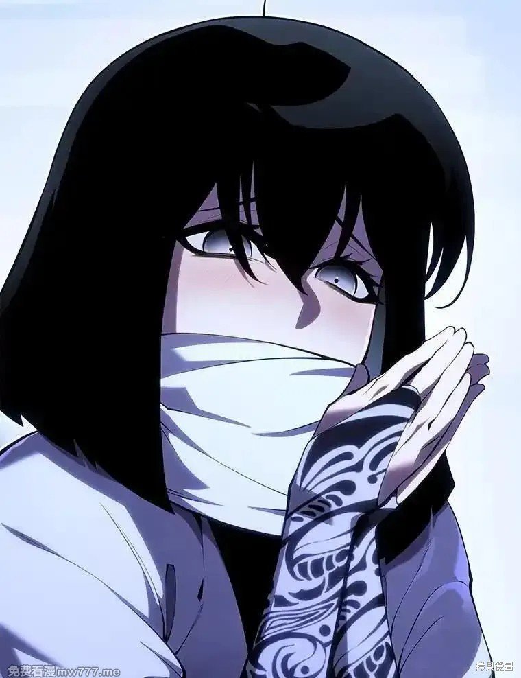 第106话
