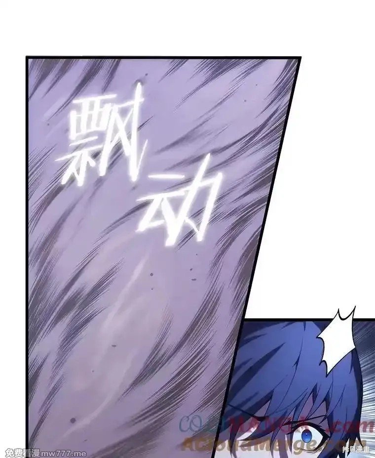 第106话