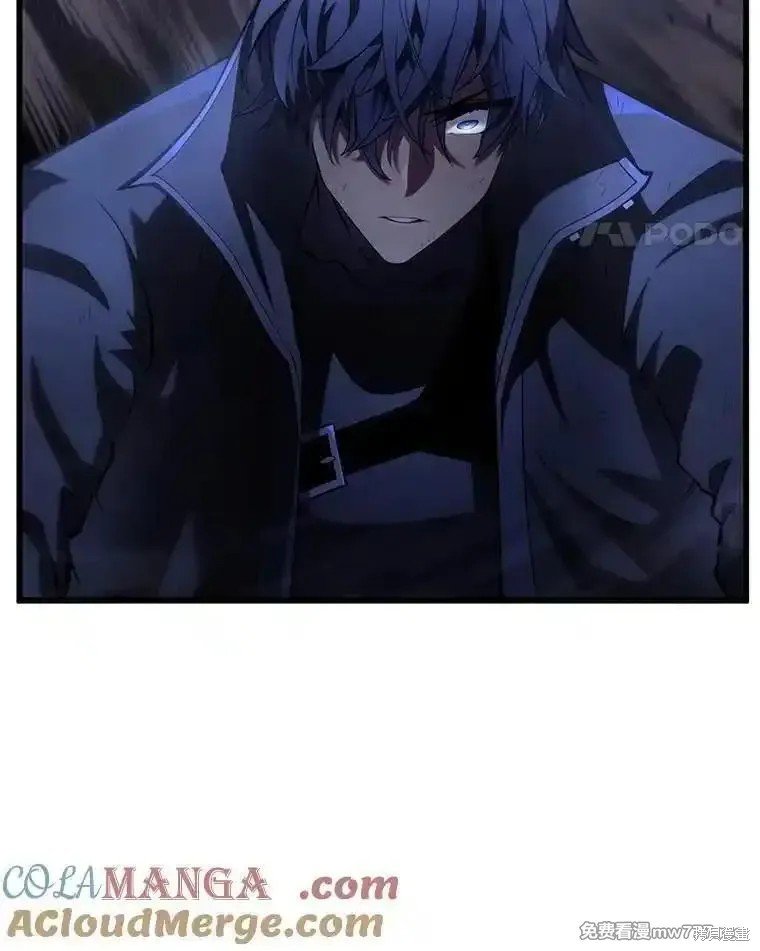 第106话