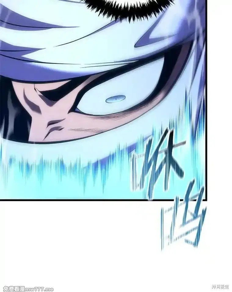 第106话