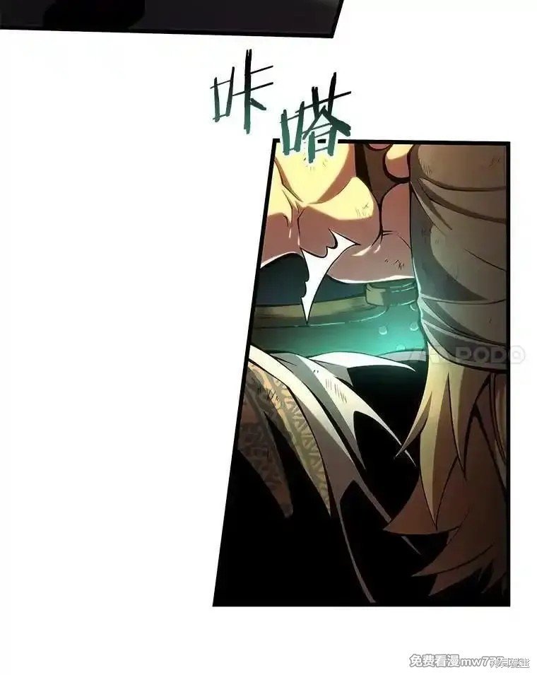 第107话