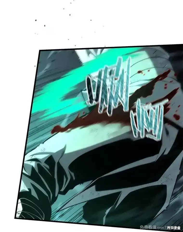 第107话