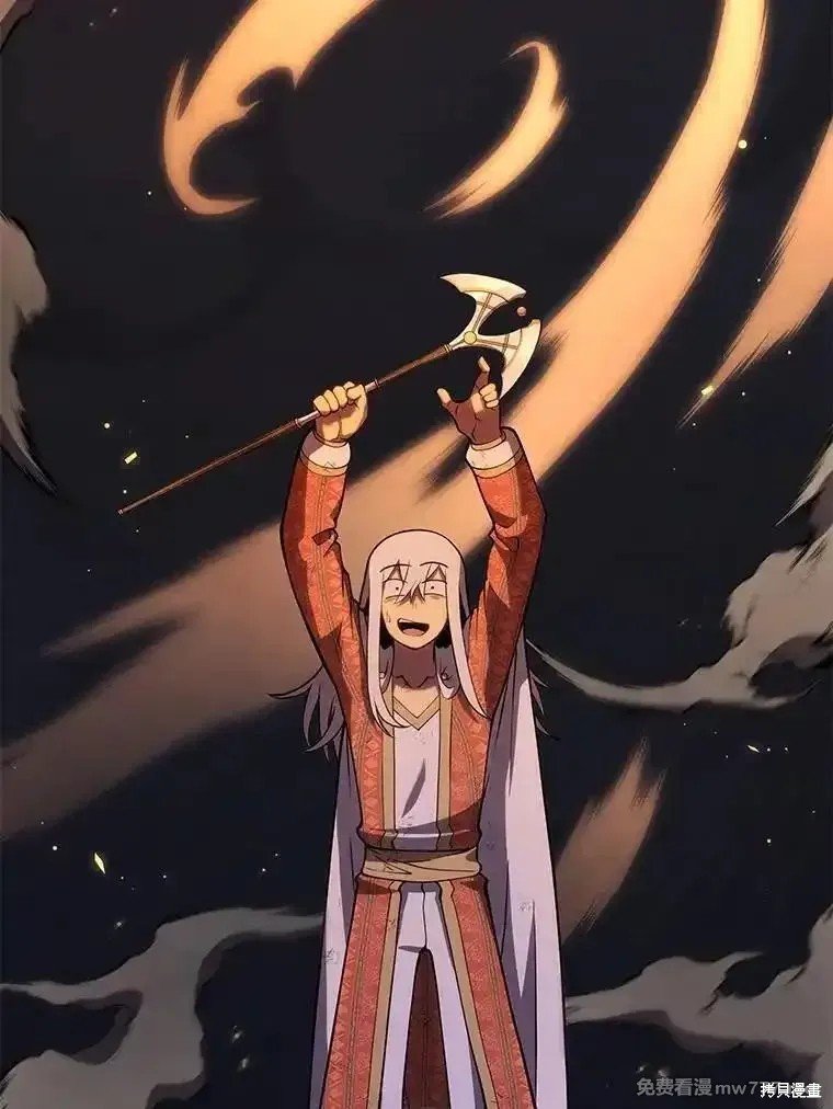 第107话