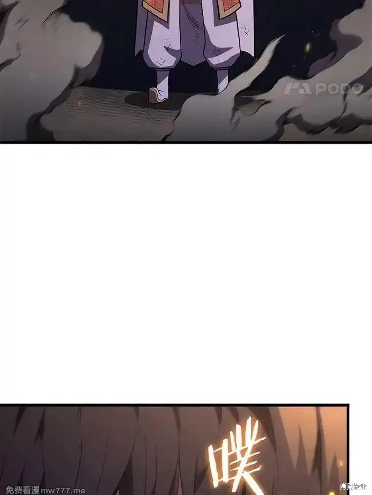 第107话