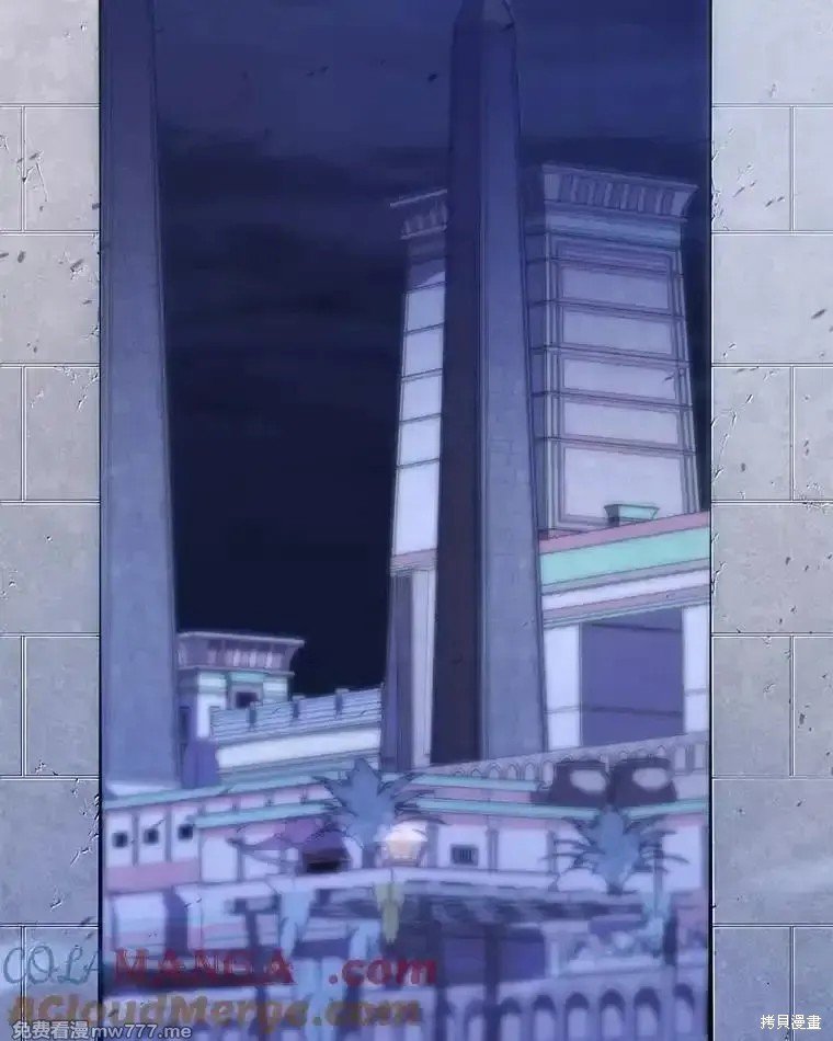 第107话