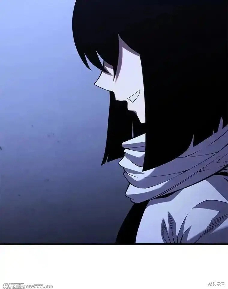 第107话