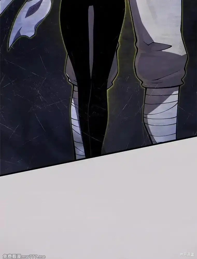 第108话