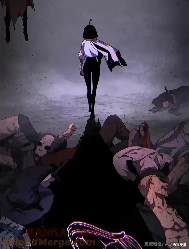 第108话