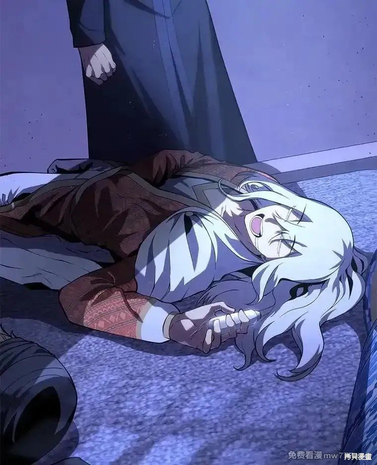 第108话