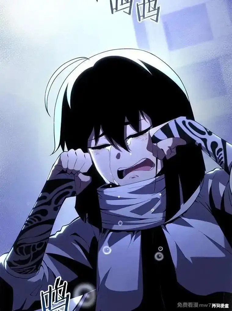 第109话