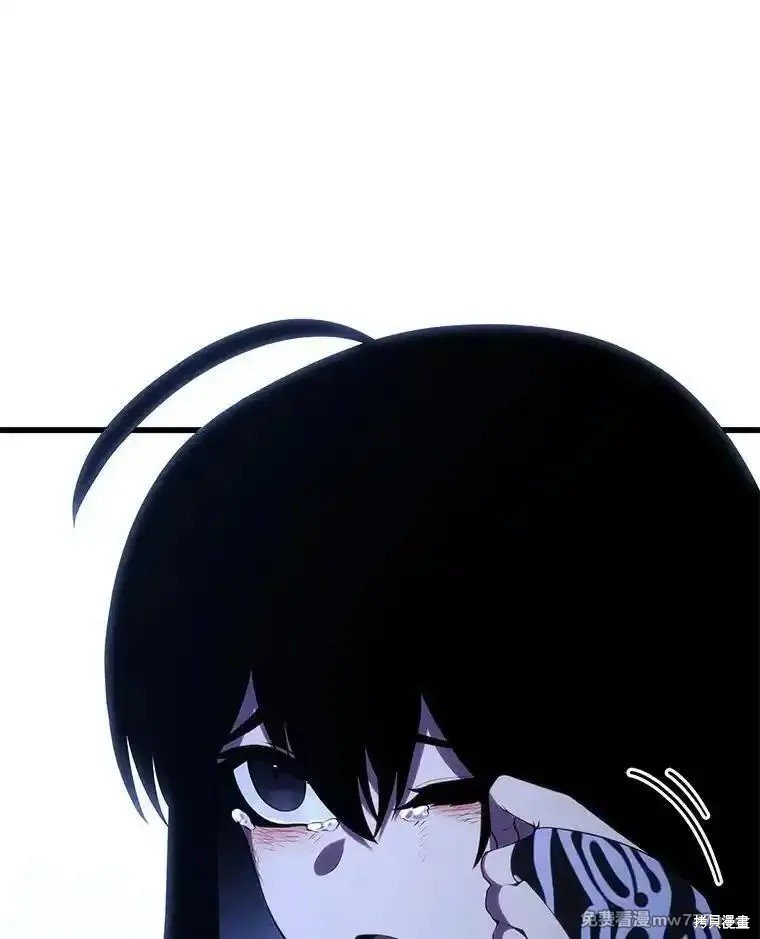 第109话