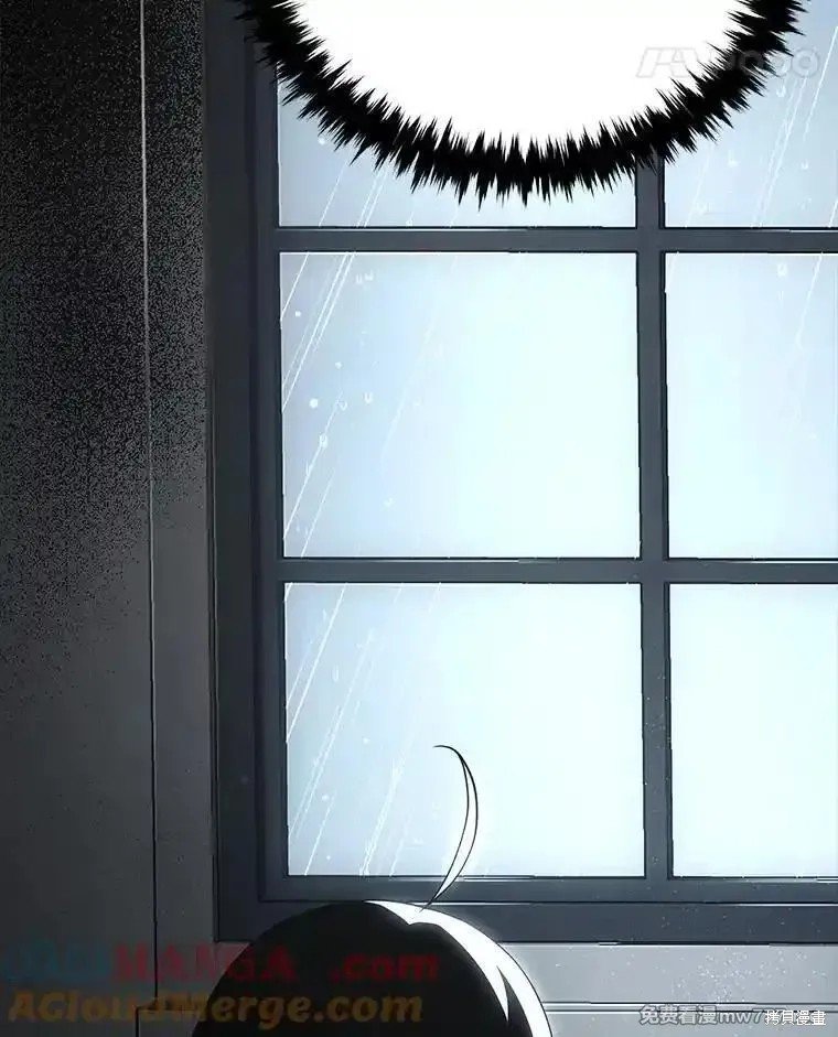 第109话