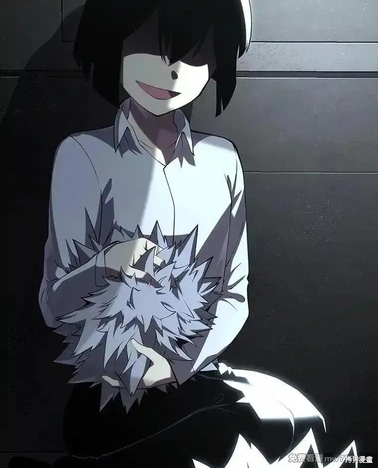 第109话