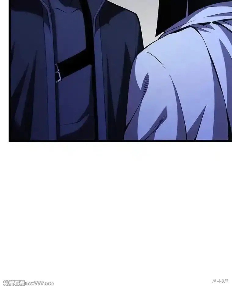 第109话