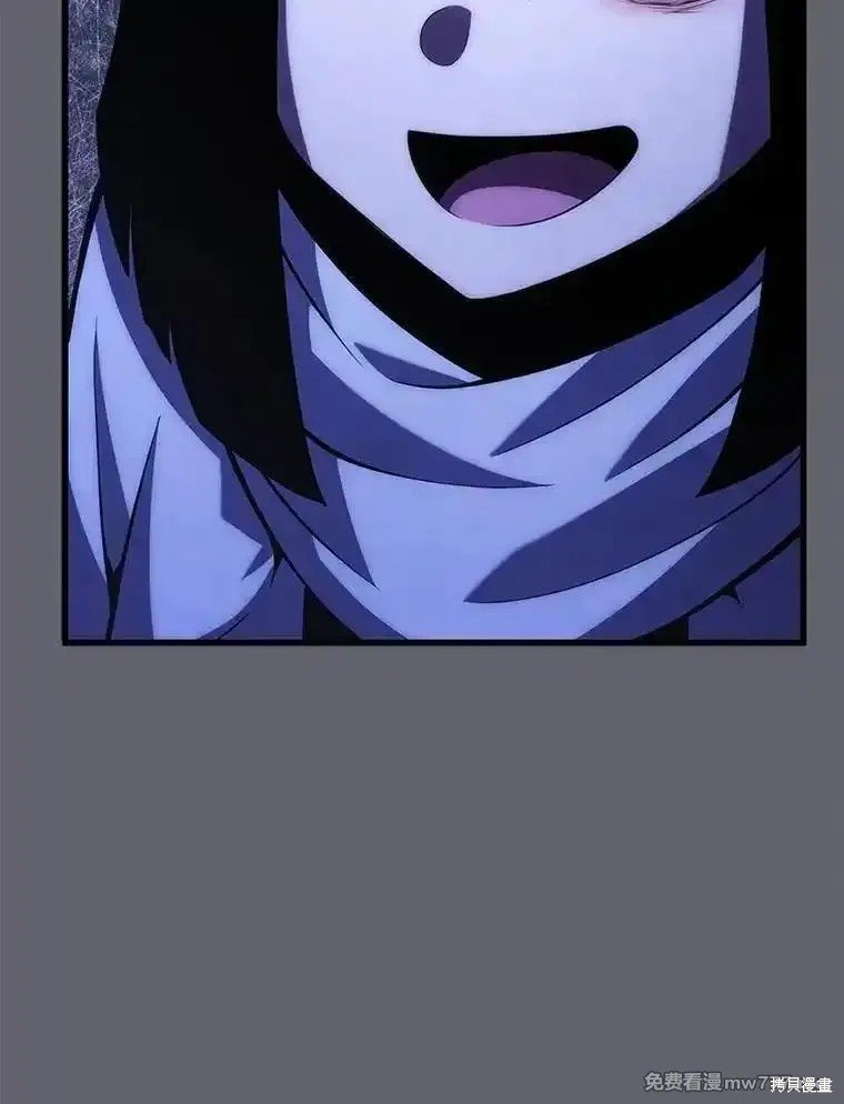 第109话