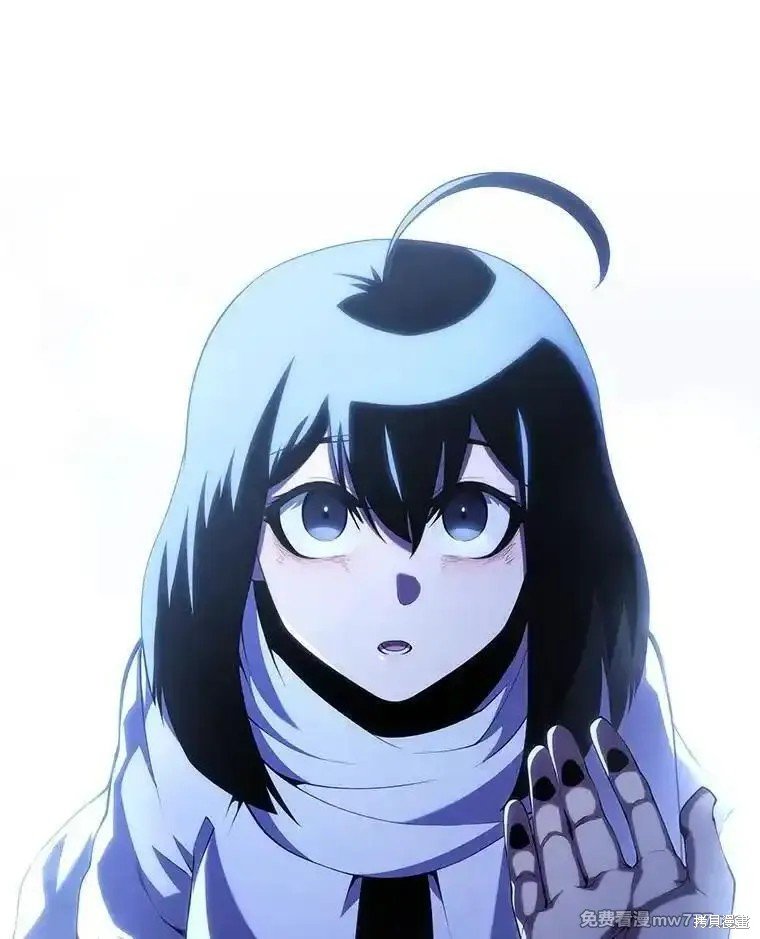 第109话