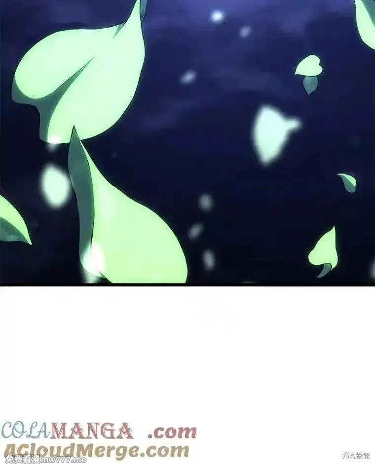 第109话