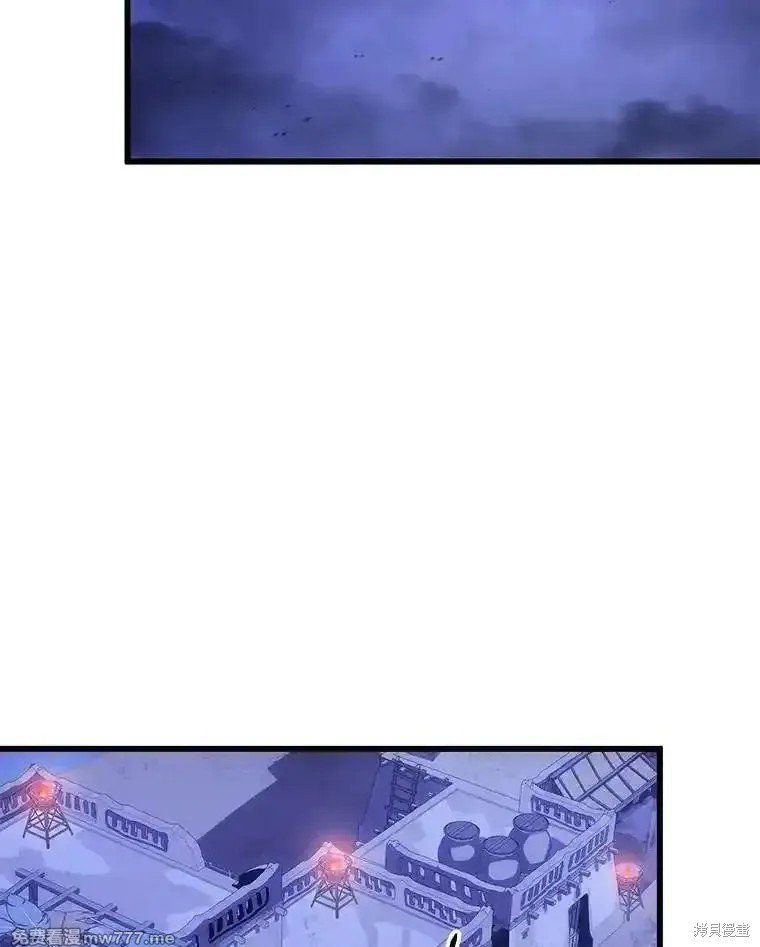 第110话