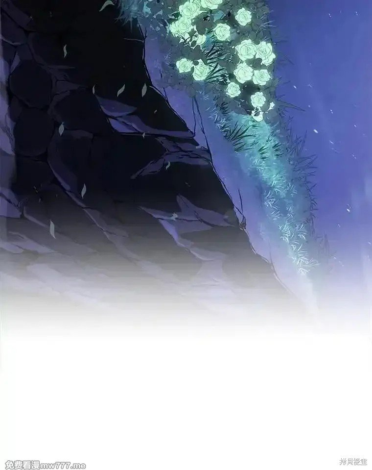 第110话