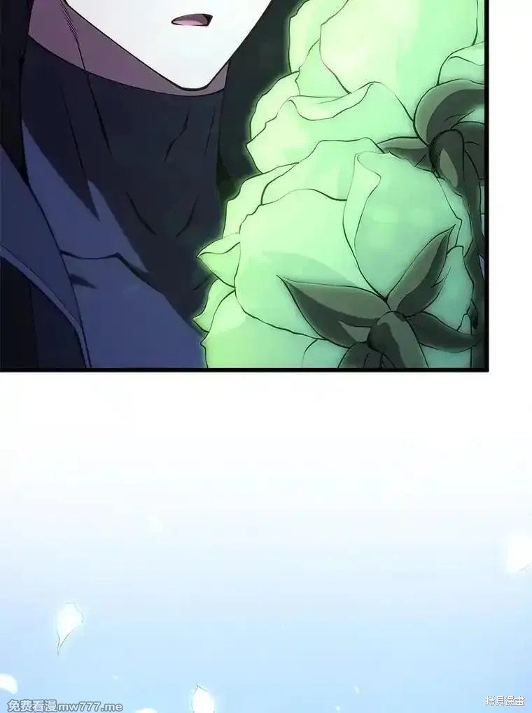 第110话