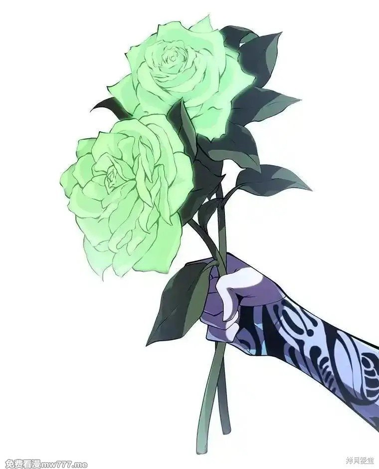 第110话