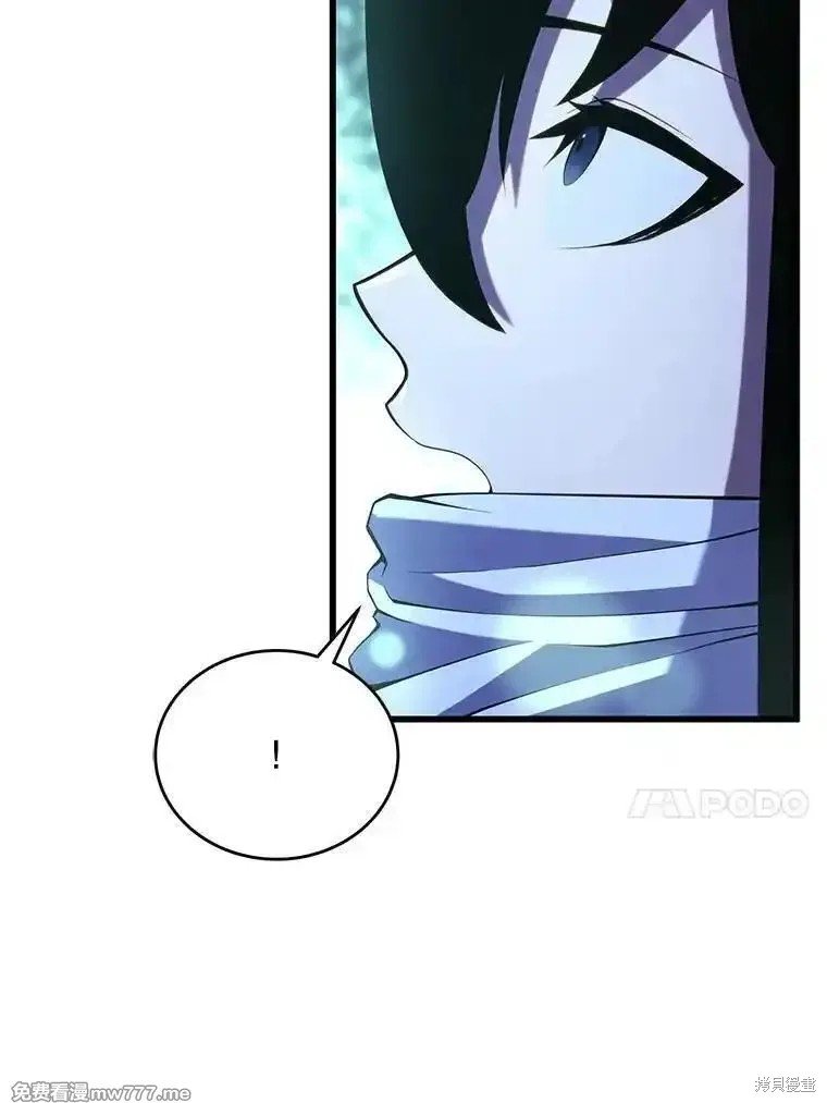 第110话