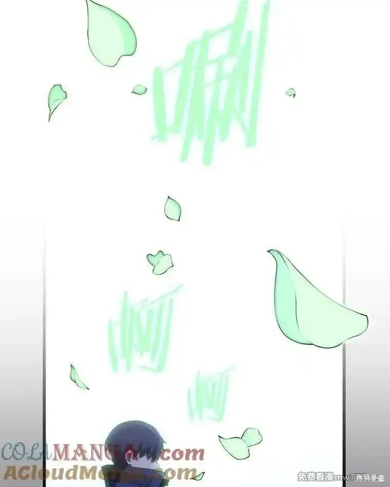 第110话