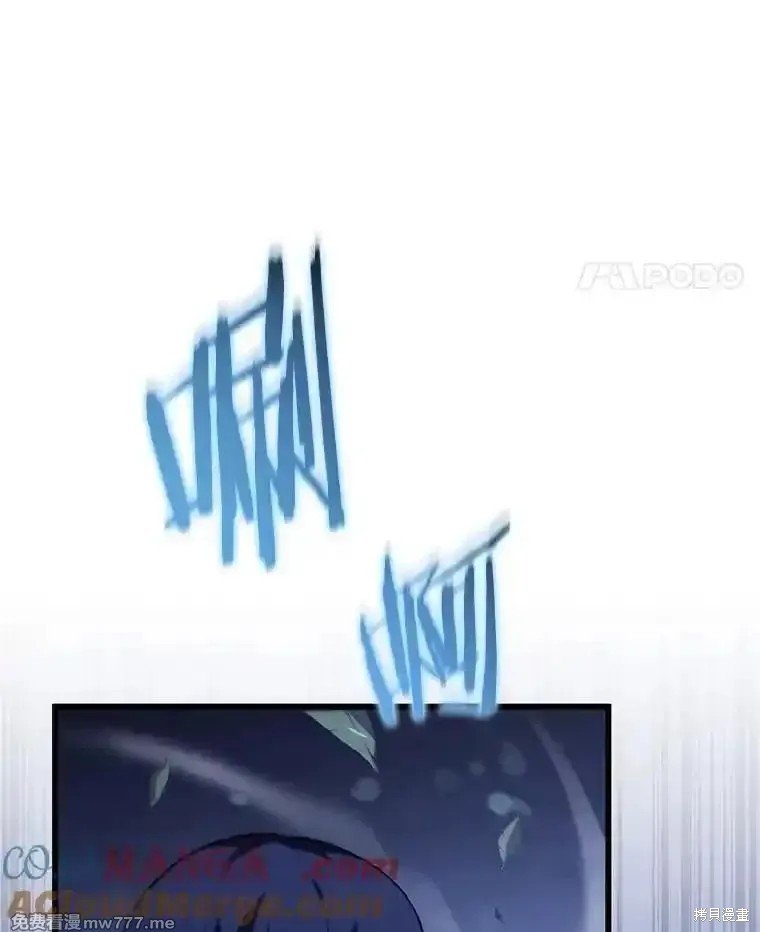 第110话