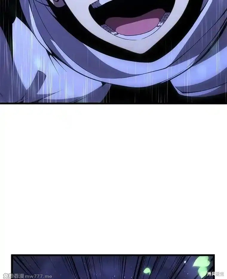 第110话