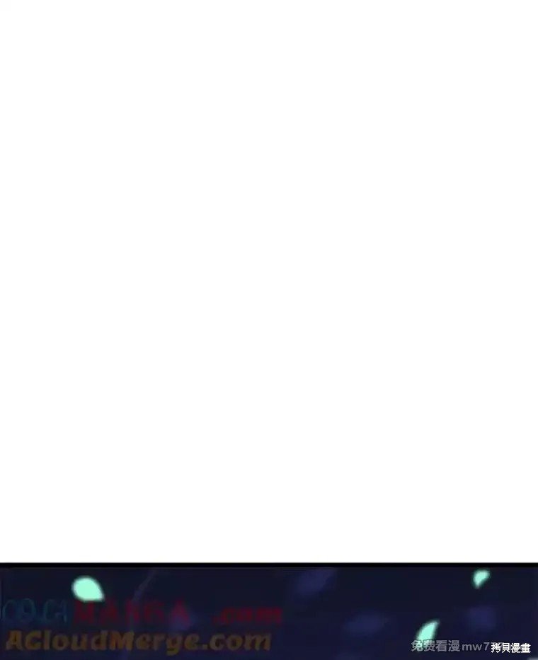 第110话