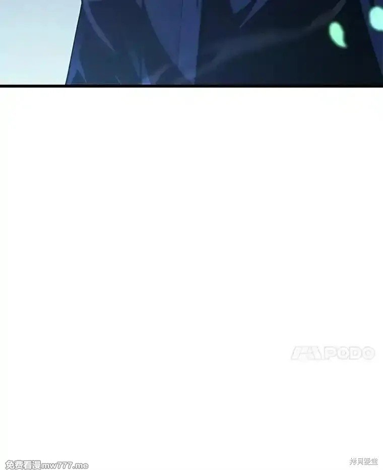 第110话