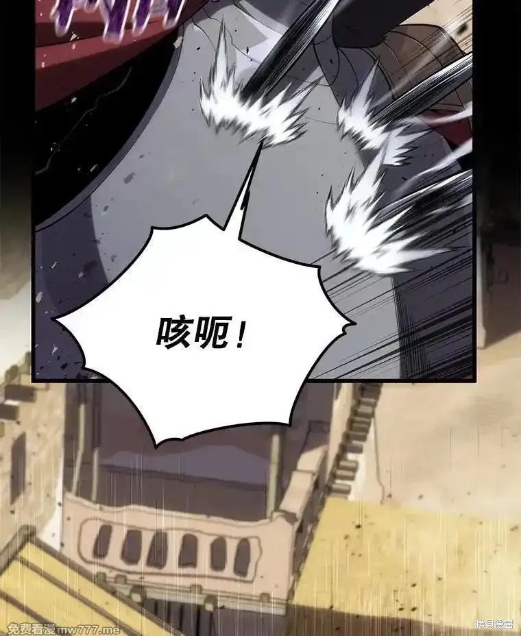 第111话