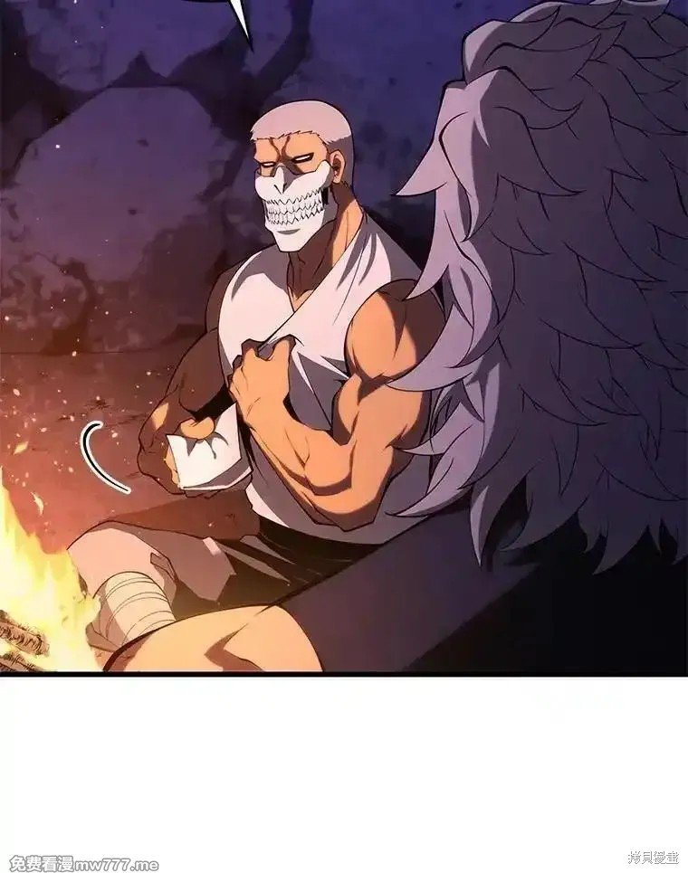 第111话