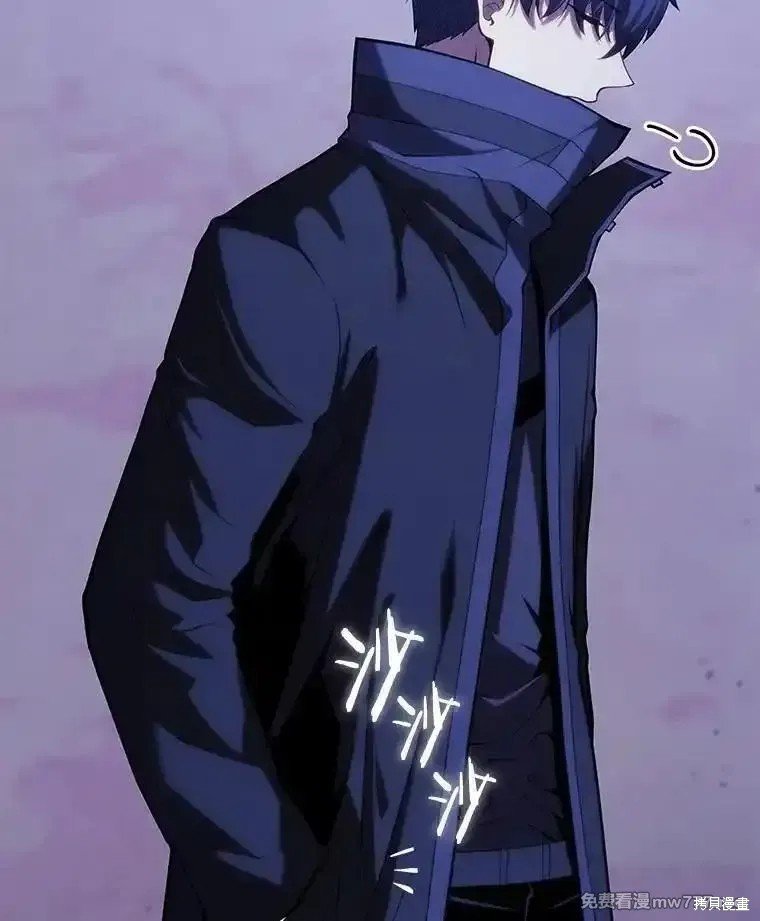 第111话