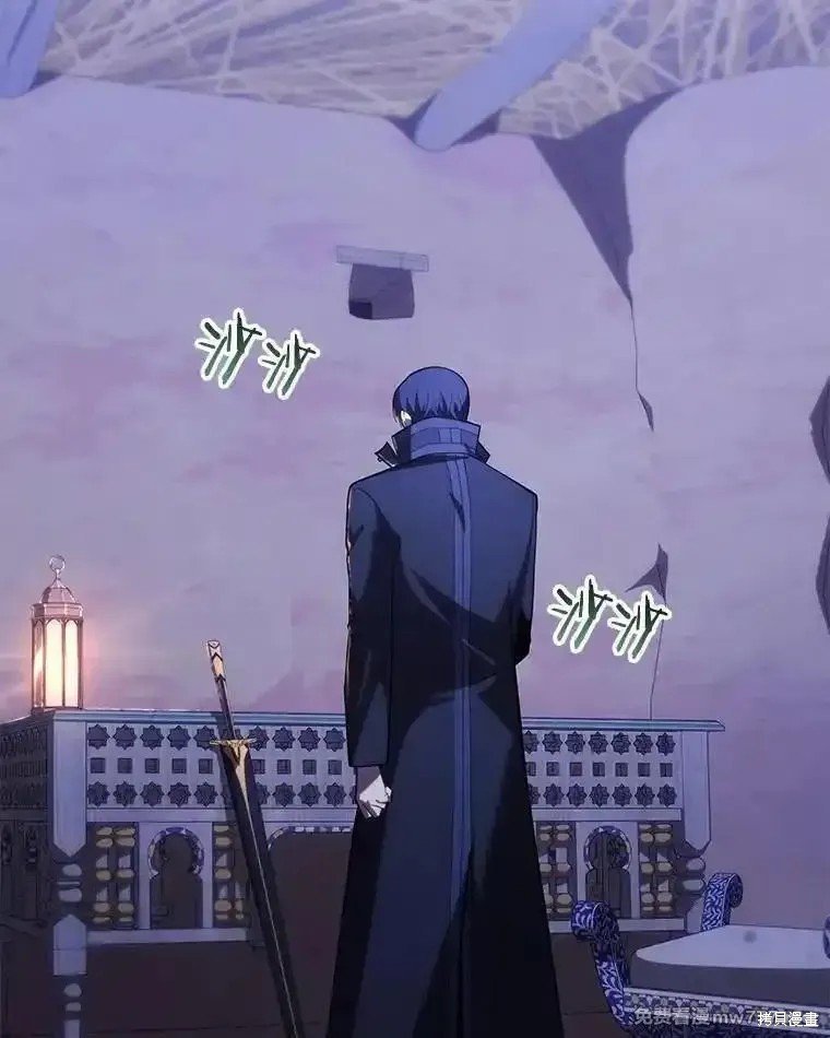 第111话