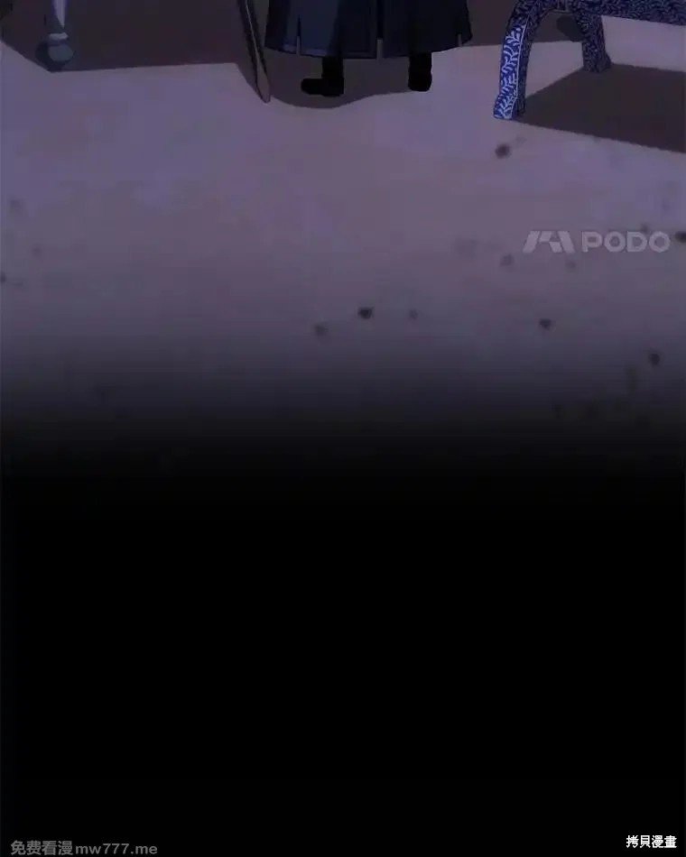 第111话